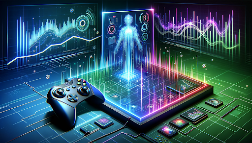 BC Game Application: A Comprehensive Overview for Gamers
