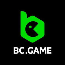 Загрузите и установите приложение BC.Game